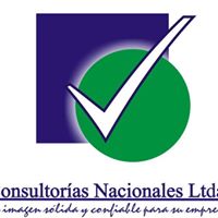 logoconsultorias